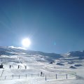 20220121_1124