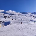 20220121_1346