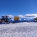 20220121_1438
