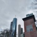 20220306_1536