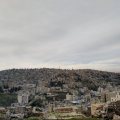20220308_0850