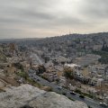20220308_0859-01