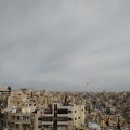 20220308_0930