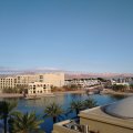 20220310_0814-01