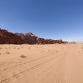 20220310_1449-01