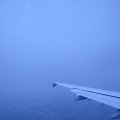 20220317_0832