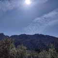 20220513_1238-01