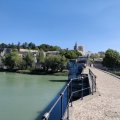 20220912_1512 (2)