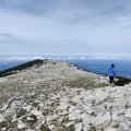 20220913_1145 (2)