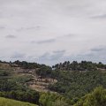 20220913_1416-01