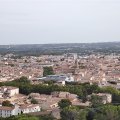20220914_1600-01
