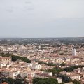 20220914_1600-03