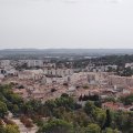 20220914_1600