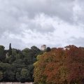 20220914_1631-01