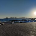20220917_1851 (2)