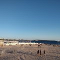 20220917_1857-01