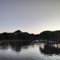 20220917_1947