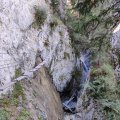 20220920_1149 (2)