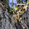 20220920_1211-01 (2)