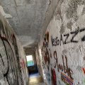 20220920_1534