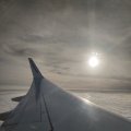 20221204_1500-02
