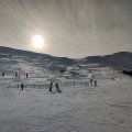 20230115_1147-01