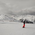 20230115_1217-02