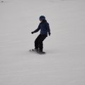 20230115_1405-02