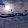20230117_1507-01