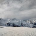 20230117_1507-04