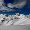 20230118_1222-01