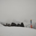 20230119_1209-07