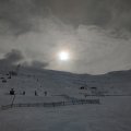 20230120_1158-01