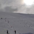 20230120_1158-05