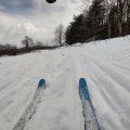 20230305_1208-03