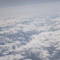 20230503_1623-01