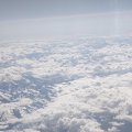 20230503_1623-02
