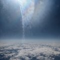 20230503_1623-03