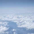 20230503_1624-01