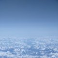 20230503_1630-01