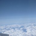 20230503_1631-01