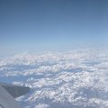 20230503_1658-01