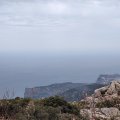 20230507_1351-01