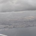 20230510_1236-03