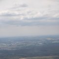 20230510_1445-01
