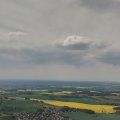 20230510_1446-01