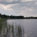 20230610_1747-01