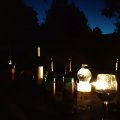 20230707_2256