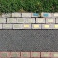20230812_1453-02