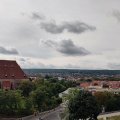 20230813_1032-01